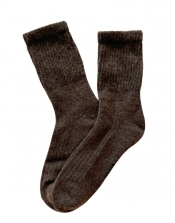 copy of Adult wool socks