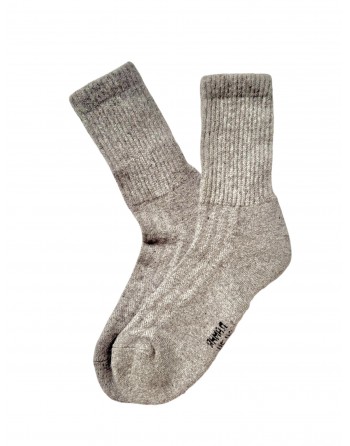 copy of Adult wool socks