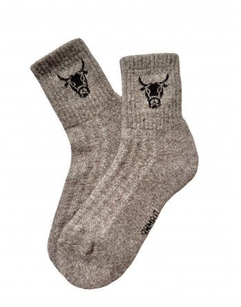 copy of Adult wool socks