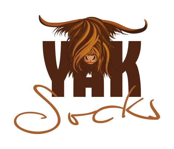 yaksocks.net